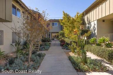 Main picture of 1600 Garden St