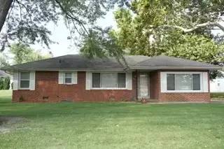 Main picture of 1511 N College St