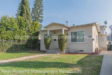 Main picture of 3624 10th Ave