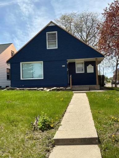 Main picture of 4079 N 63rd St