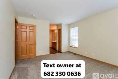 Main picture of 1104 Pine St