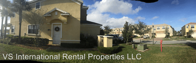 Main picture of 1568 Portofino Meadows Blvd