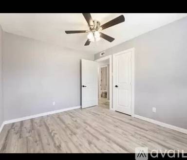 Main picture of 1739 R Ave