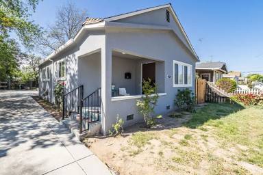 Main picture of 4624 13th Ave