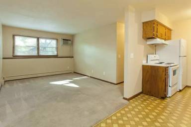 Main picture of 2174 Green Ave - 11