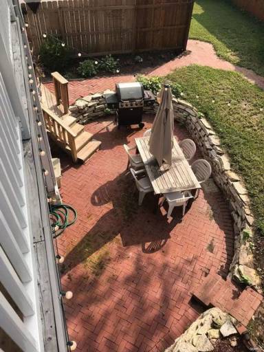 Main picture of 816 Ann Ave