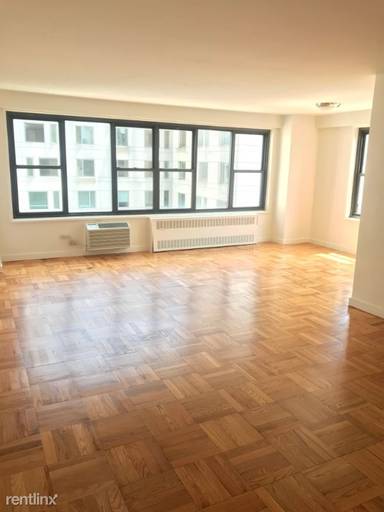 Main picture of 145 4th Ave Apartments