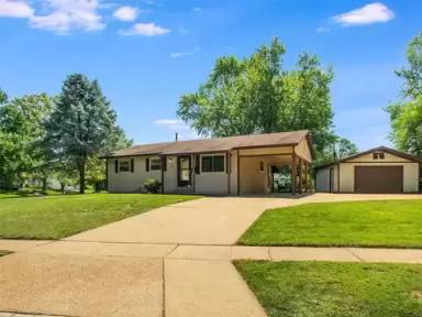 Main picture of 2480 Grants Pkwy