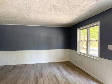 Main picture of 315 Oakland Ave