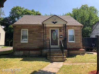 Main picture of 177 S Marshall St