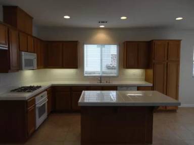 Main picture of 28052 Hayward Dr