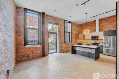 Main picture of 115 Penn Ave