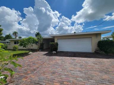 Main picture of 405 Normandy Rd