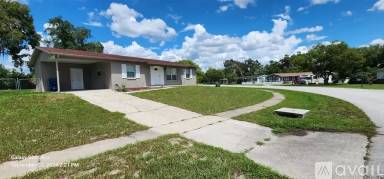 Main picture of 4506 Kirkland Ave