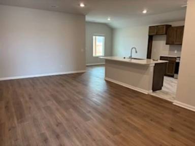 Main picture of 2945 NW 195th Pl