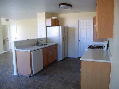 Main picture of 6220 W 140 N