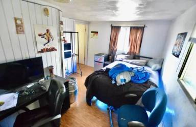 Main picture of 160 6th St