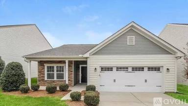 Main picture of 322 Summergate Dr