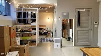 Main picture of Off Centre Lofts