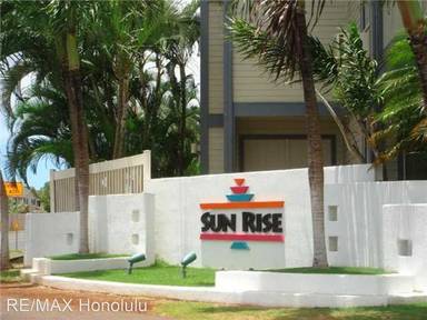 Main picture of 91-242 Hanapouli Cir