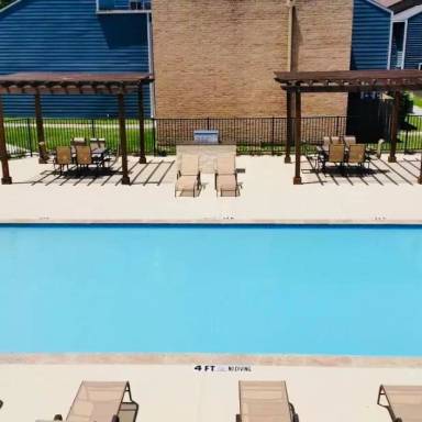 Main picture of 311 Gladstell St