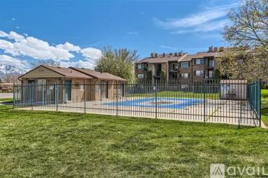 Main picture of 4110 S Oak Meadows Dr
