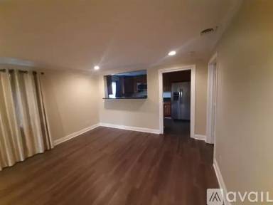 Main picture of 1112 Clifton Ln
