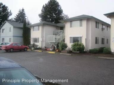 Main picture of 155 SW Kalmia St