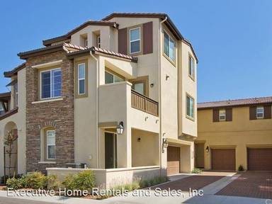 Main picture of 44138 Calle Ciuita