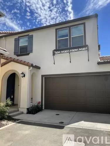 Main picture of 10563 Tenor Way