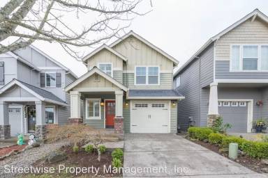 Main picture of 16711 SW 134th Ter