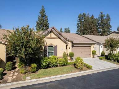 Main picture of 3282 W Anthem Dr