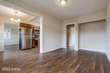 Main picture of 8933 Fair Ln