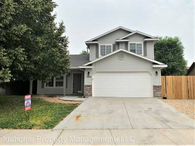 Main picture of 1304 N Atherton Ave