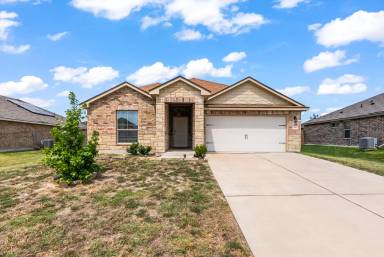 Main picture of 213 Danielle Dr