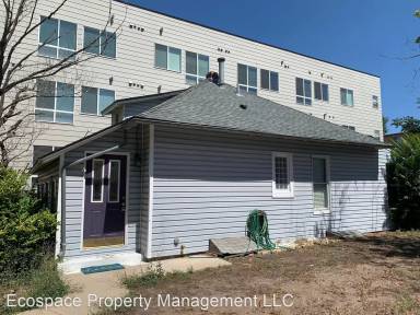 Main picture of 3418 S Corona St