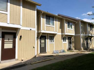 Main picture of 34 Greentree Cir