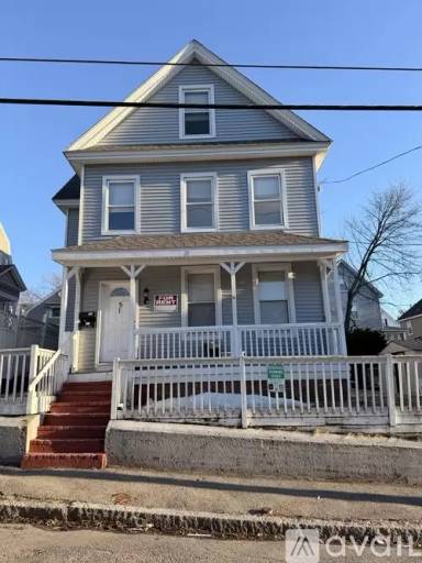 Main picture of 51 18th St