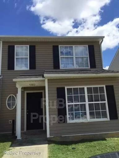 Main picture of 5380 Esther Ln