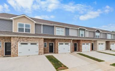 Main picture of 349 Fallow Cir