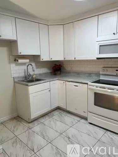 Main picture of 130 Fox Run Ln