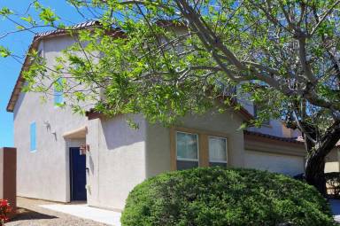 Main picture of 8701 Pitch Fork Ave