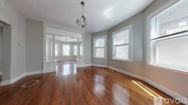 Main picture of 20 Marie Ave