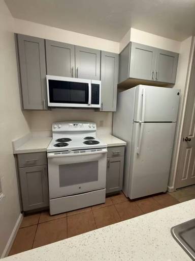 Main picture of 74 Villa Cir