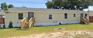Main picture of 1420 N J St