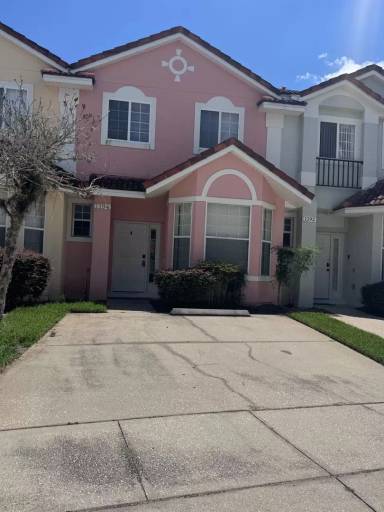 Main picture of 1194 South Beach Cir