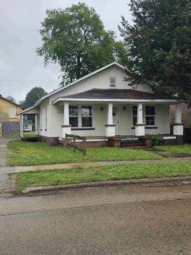 Main picture of 914 Hamilton St