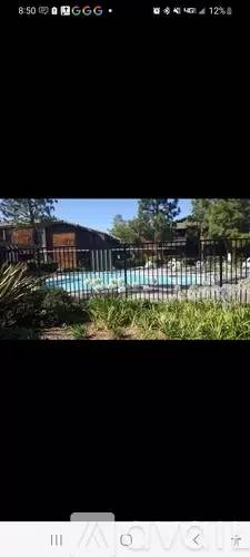 Main picture of Harbor Creek