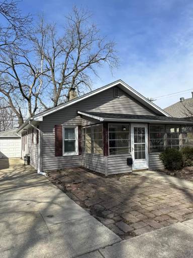 Main picture of 323 N Fair St