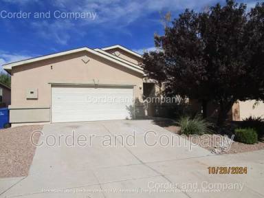 Main picture of 9301 Lower Meadow Ave SW